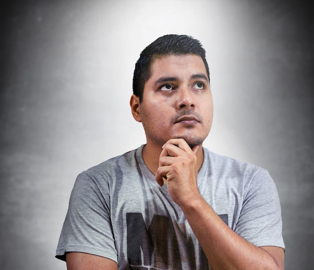 マルチバームの効果的な使い方は？