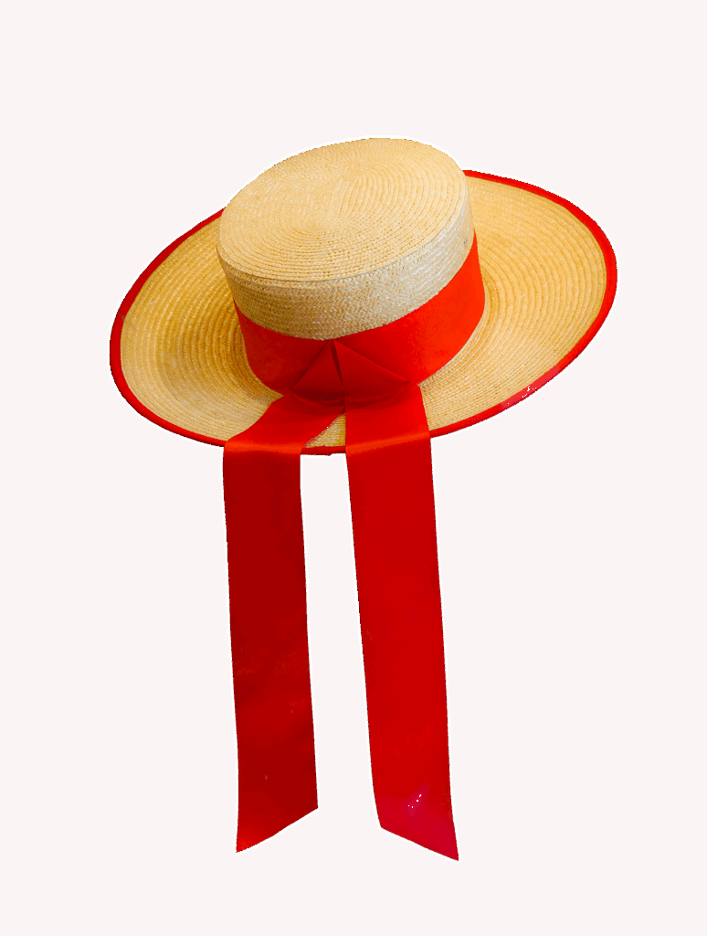 韓国アイドルが愛用する日焼け止めのおすすめは？