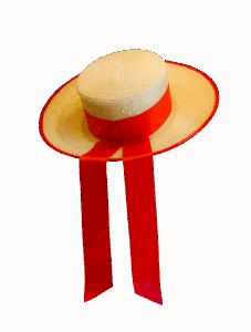 韓国アイドルが愛用する日焼け止めのおすすめは？