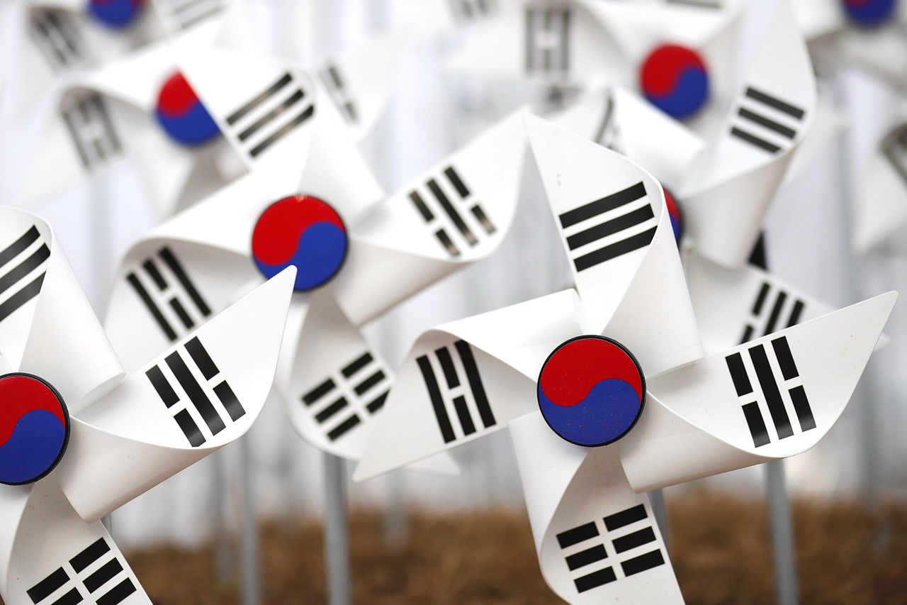 韓国アイドルが愛用する肌のコラーゲンペプチドを飲むメリットは？