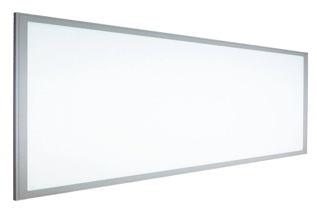 韓国アイドルのような美肌を手に入れるためのLEDマスク家庭用は？