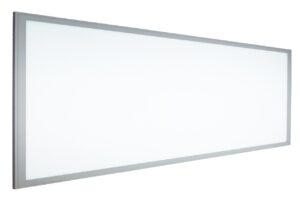 韓国アイドルのような美肌を手に入れるためのLEDマスク家庭用は？