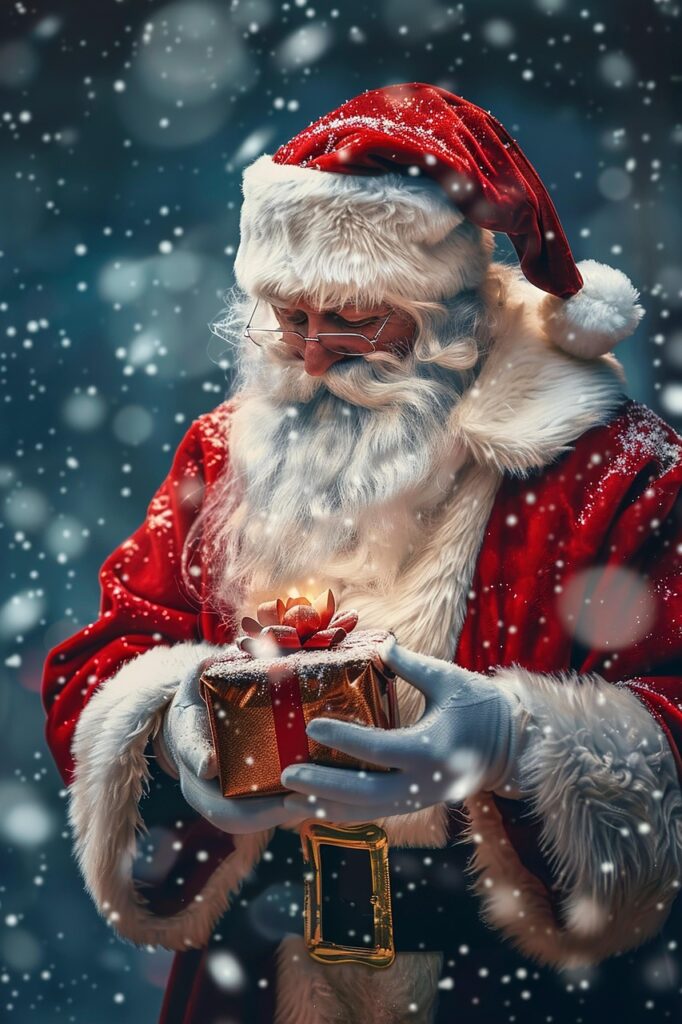 韓国アイドルの肌に注目！2025年のトレンド成分とは？