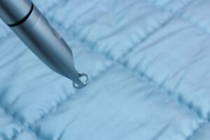 韓国アイドルの肌を守るための皮膚科薬との併用方法は？