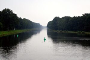 韓国アイドルの肌を目指すためのEMS美顔器の効果は？