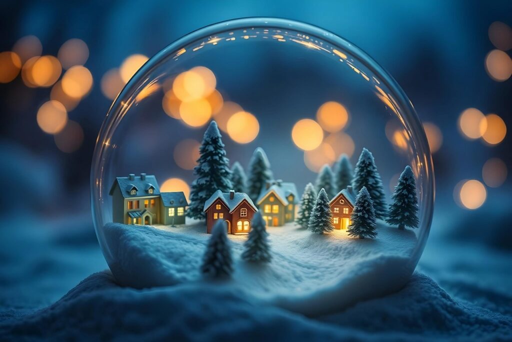 韓国アイドルの肌トレンド成分2025年にはどんなものがあるの？