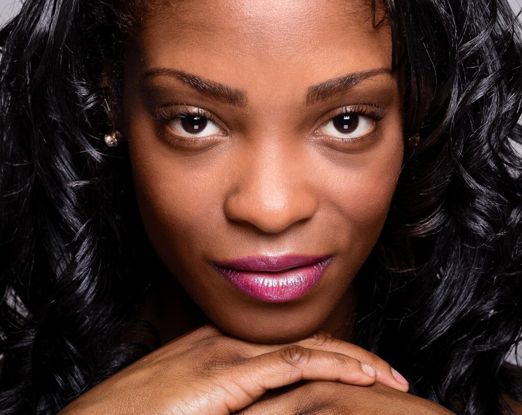 韓国アイドルが愛用するノンコメド肌に優しい基礎化粧品は？