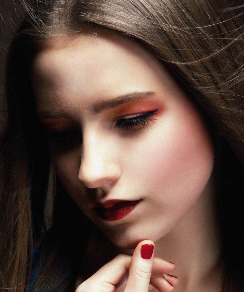 韓国アイドルのような肌を手に入れるためのノンコメド基礎化粧品とは？