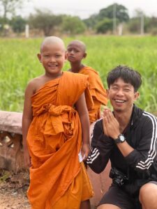 韓国アイドルの肌を守るレチノール初心者の使い方は？