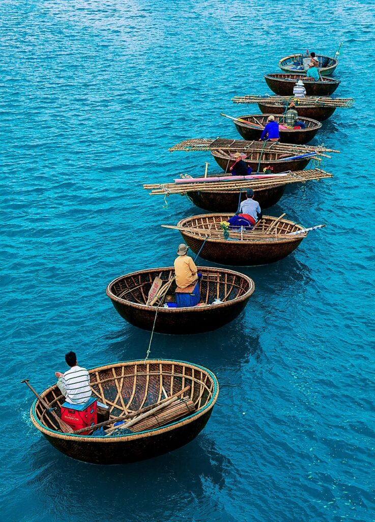 おでこのテカリを抑えるベースメイクのコツは？