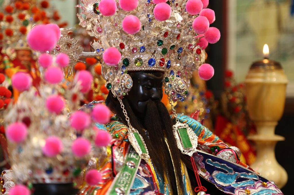 アイドルが知っておくべきニキビ対策とは？