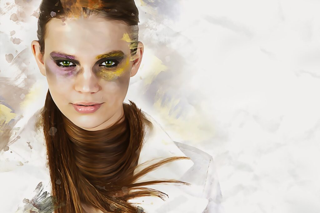 フォトフェイシャルを受けた後のメイク方法は？