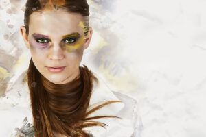 フォトフェイシャルを受けた後のメイク方法は？