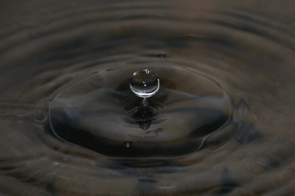 色黒でも透明感を出す方法は？