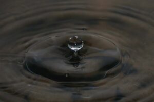 色黒でも透明感を出す方法は？