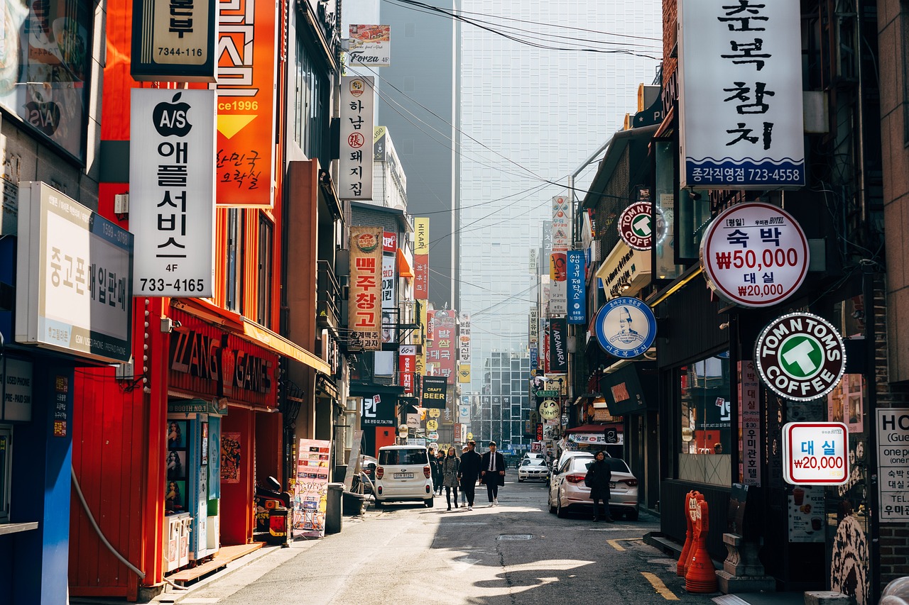 韓国エステの後にメイクはいつから始めるべき？