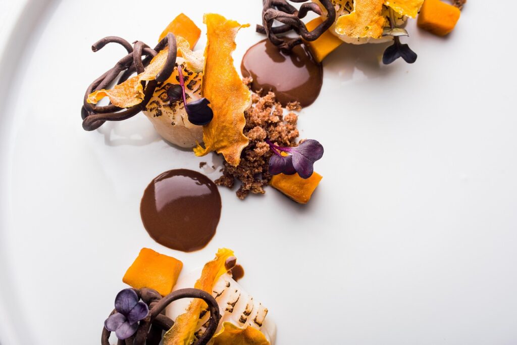 韓国コスメの成分表記の見方を徹底解説する方法は？