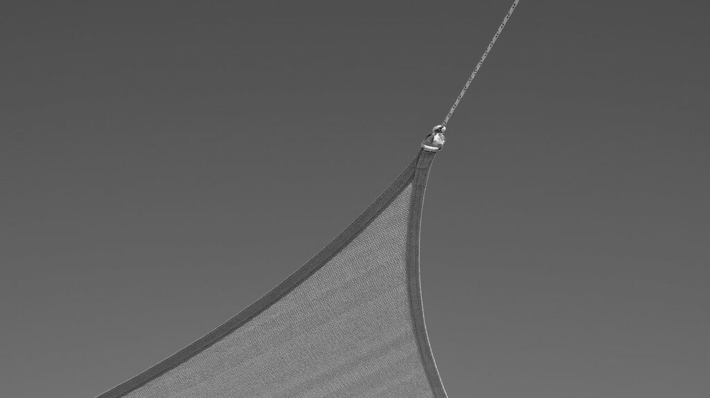 美白と透明感の違いを徹底解説しますか？