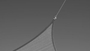 美白と透明感の違いを徹底解説しますか？