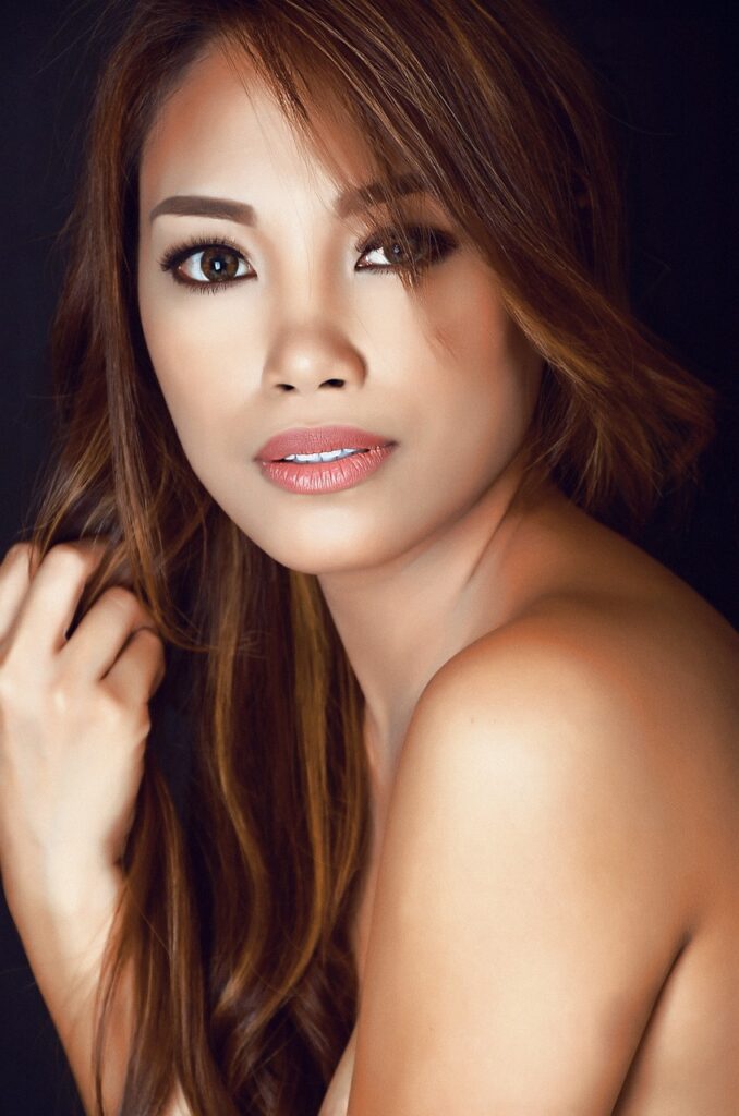 アルコール不使用の下地で韓国肌を実現する方法は？