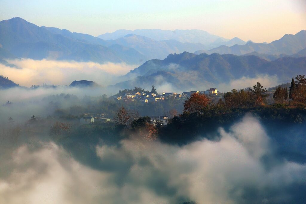 グリーン下地で赤みを消す使い方とは？