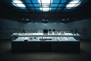 コントロールカラーは何色を選ぶと透明感が出るの？