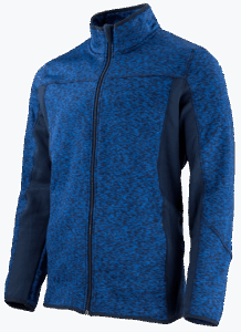 ハイライトリキッドとパウダーの使い分けはどうすれば良い？