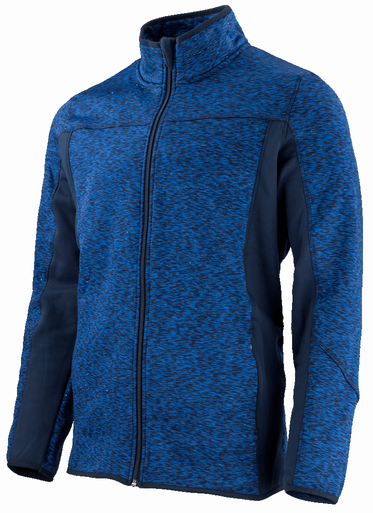 ハイライトリキッドとパウダーの使い分けはどうすれば良い？