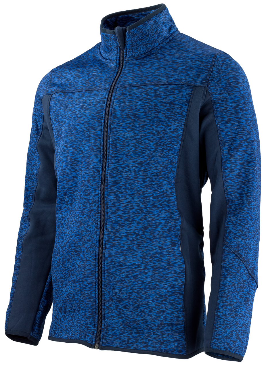 ハイライトリキッドとパウダーの使い分けはどうすれば良い？