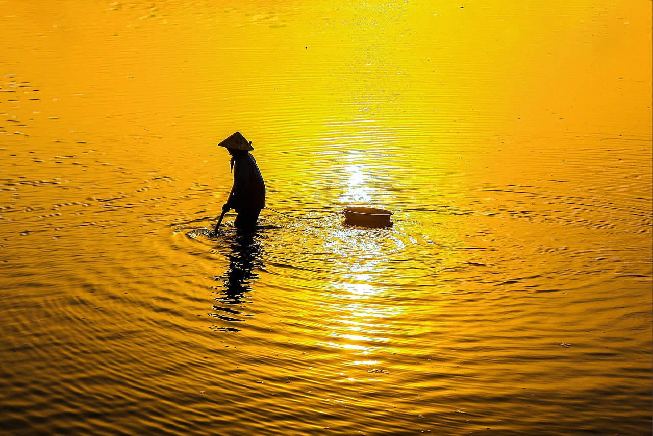 夜パックを毎日していい効果とは？