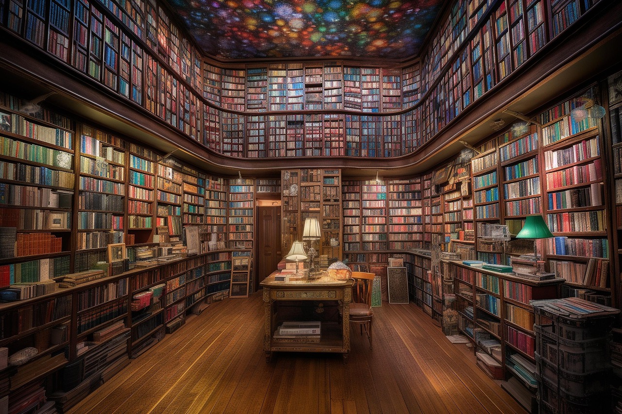 韓国アイドル肌を目指す40代におすすめの小じわ対策は？