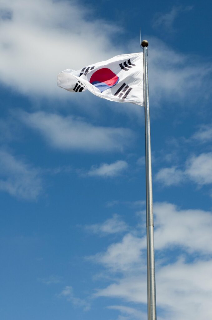 韓国アイドル肌を目指す40代の小じわ対策は？