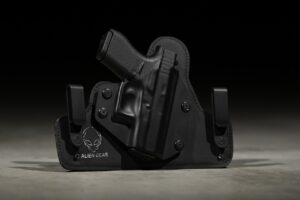 赤みを隠すためのベースにおすすめの韓国コスメは？