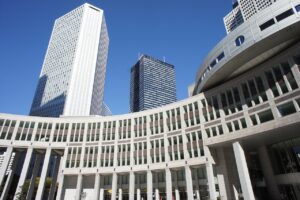 クッションファンデで韓国肌を目指すための選び方と色は？