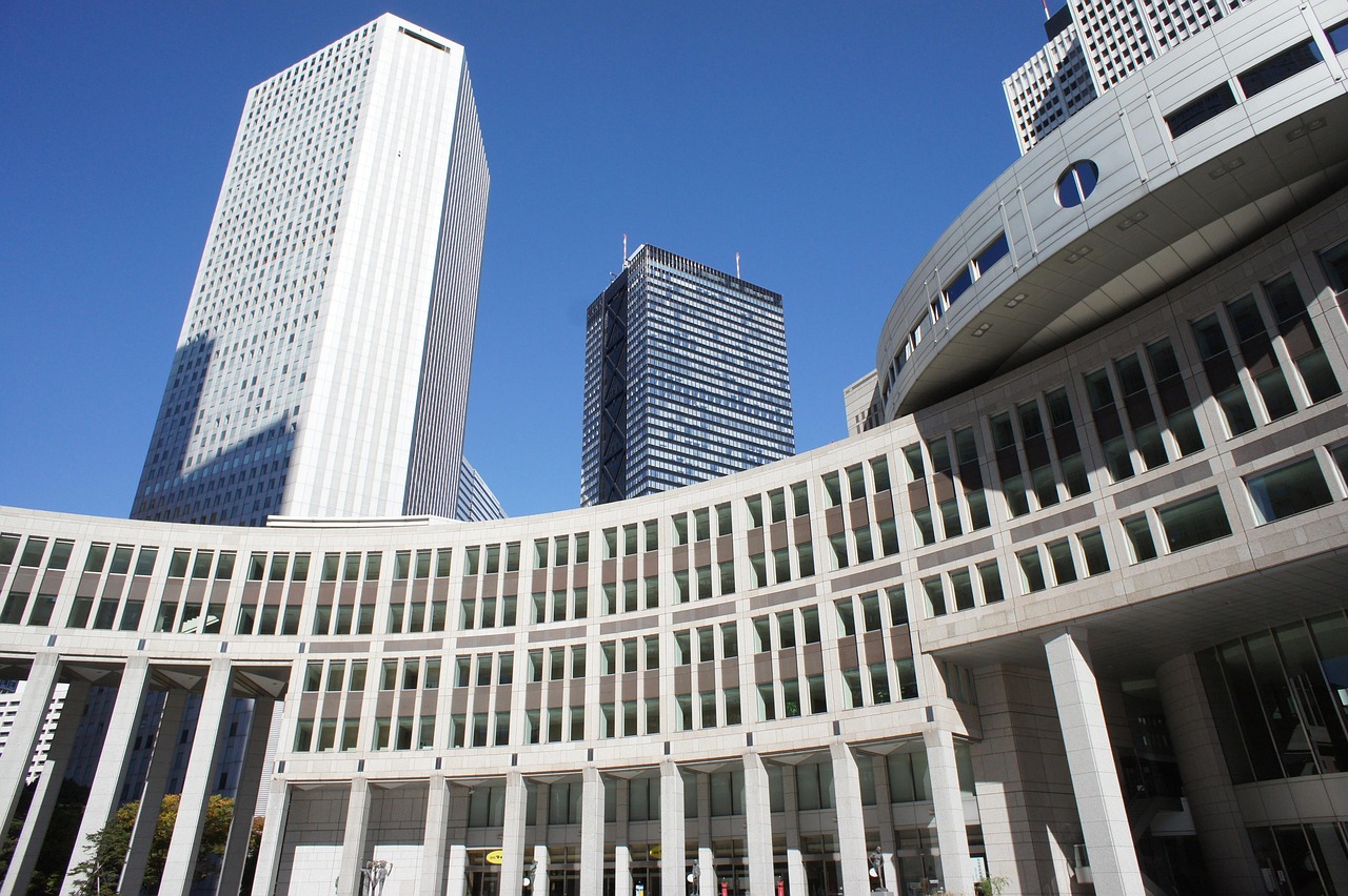 クッションファンデで韓国肌を目指すための選び方と色は？