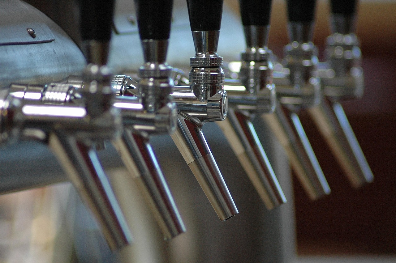 透明感を出すためのベースメイクのコツは？