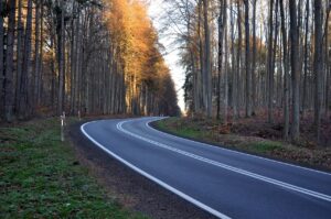 韓国式ツヤ肌美顔器を使う順番とケア編は？