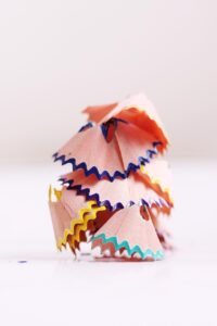 透明感ケアで寝不足ぐすみを回復する流れは？