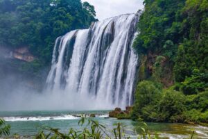 透明感ケアで黄ぐすみを抜ける習慣とは？