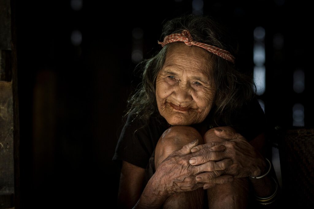 韓国コスメで白浮きしない色合わせのポイントは？