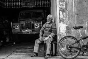 韓国コスメのフィクサーの使い過ぎによる乾燥注意は？