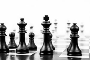 透明感と美白は同じ意味なのか、違いはどこにある？